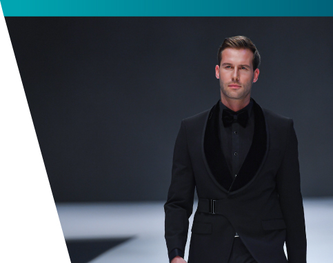 Neden Katılmalısınız?