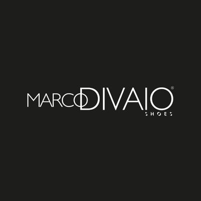 MARCO DIVAIO