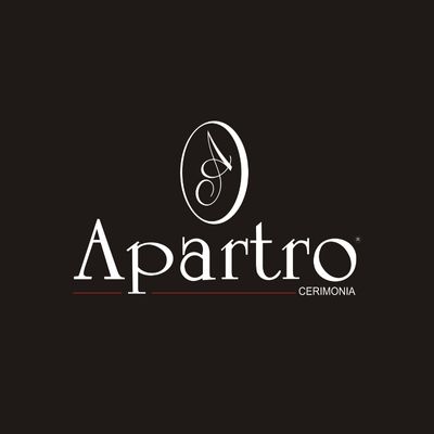 APARTRO
