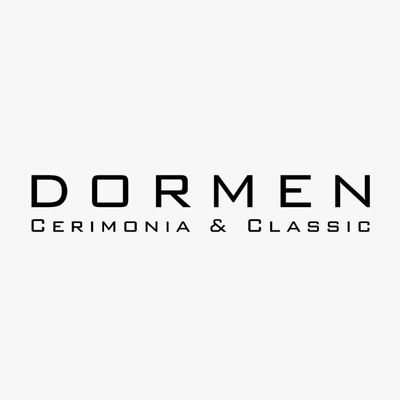 DORMEN