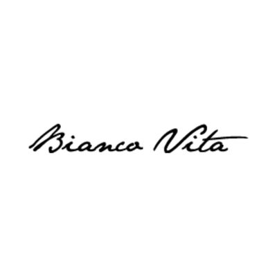 BIANCO VITA 