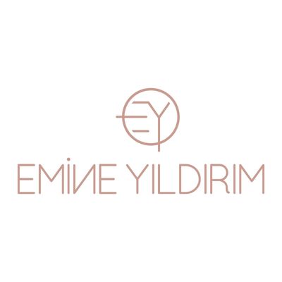 EMİNE YILDIRIM