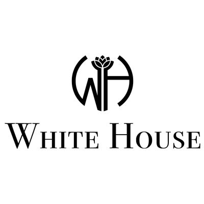 WHITE HOUSE