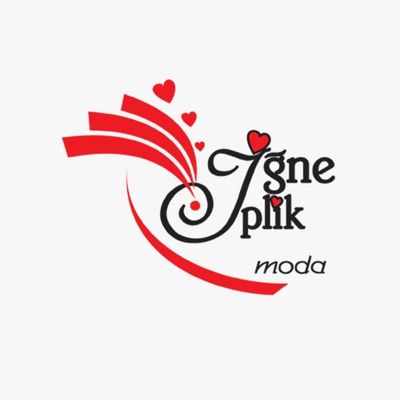 İĞNE İPLİK MODA