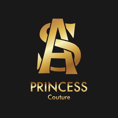 PRINCESS COUTURE