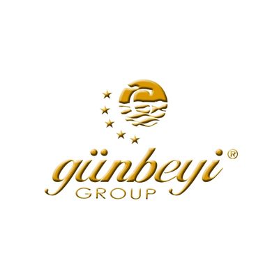 GÜNBEYİ