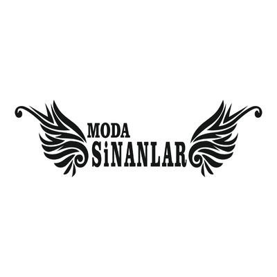 MODA SİNANLAR