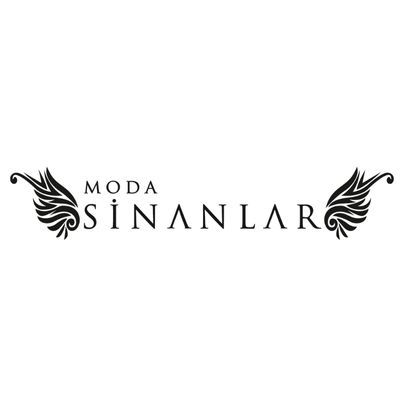 MODA SİNANLAR