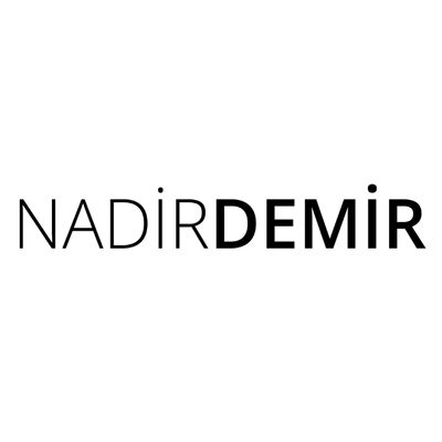 NADİR DEMİR