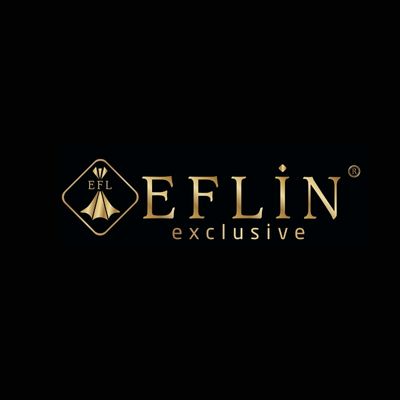 EFLİN FASHION