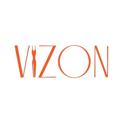 VIZON