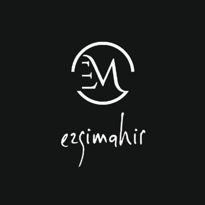 EZGİ MAHİR