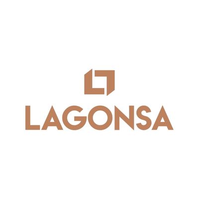 LAGONSA