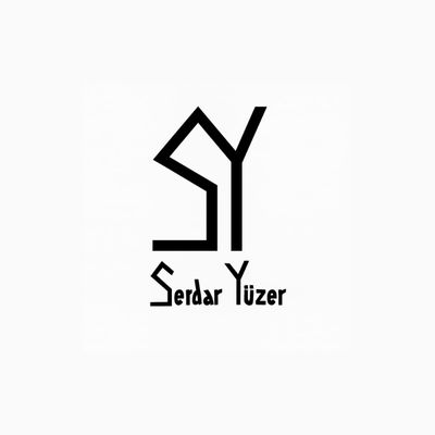 SERDAR YÜZER