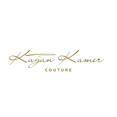 KAĞAN KAMER COUTURE