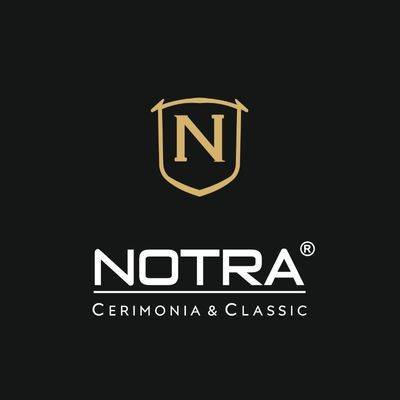 NATRO CERIMONIA CLASSIC