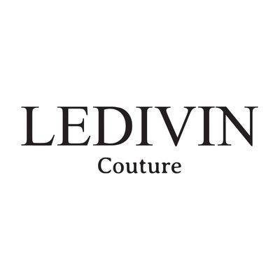 LEDIVIN COUTURE