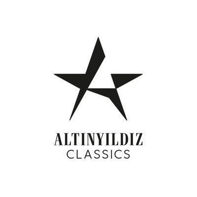 AYYILDIZ CLASSICS