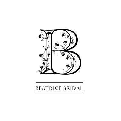 BEATRICE BRIDAL