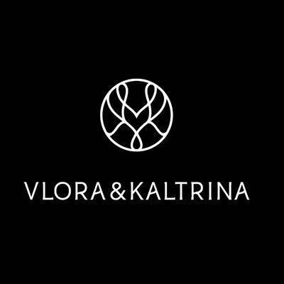 VLORA&KALTRINA
