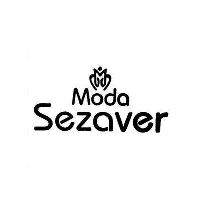 MODA SEZAVER