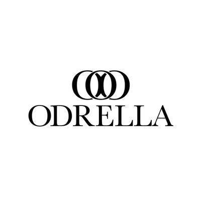 ODRELLA
