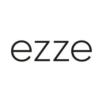 EZZE
