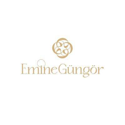 EMİNE GÜNGÖR