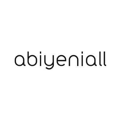 ABİYENİALL