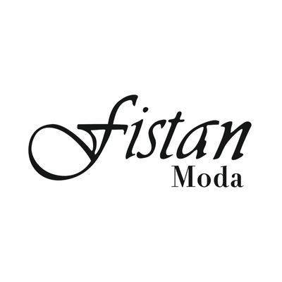 FİSTAN MODA