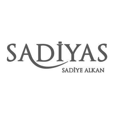 SADİYAS - SADİYE ALKAN