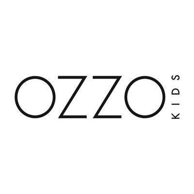 OZZO KIDS