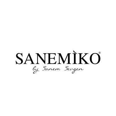 SANEMİKO - SANEM SEVGEN