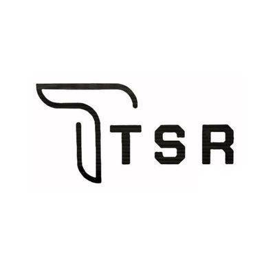 TSR