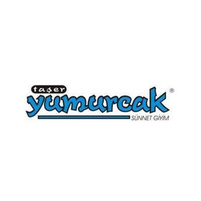 YUMURCAK