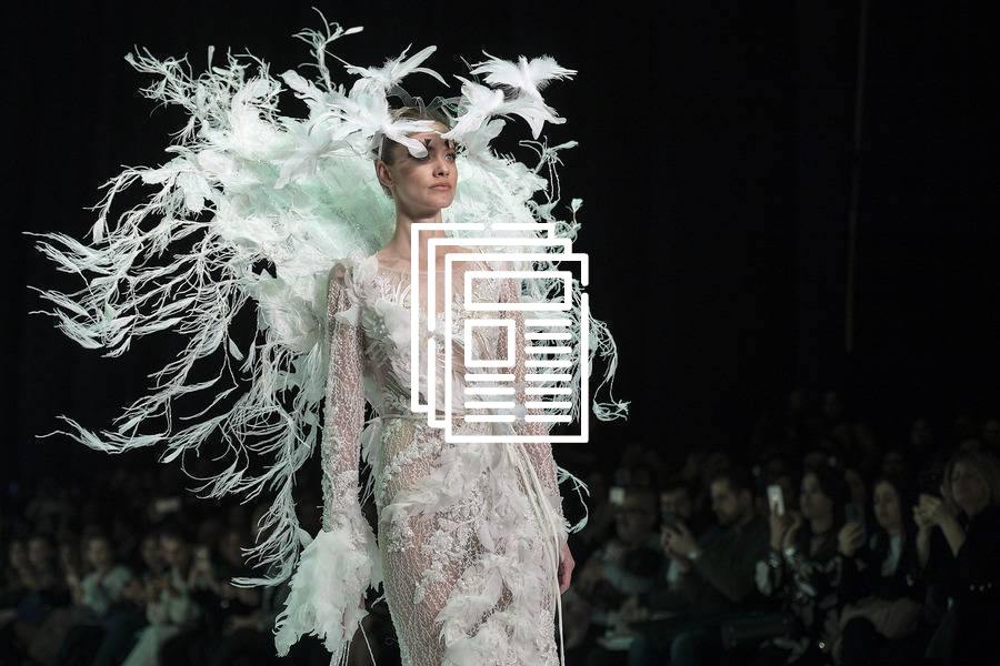 2019 Basın Bültenleri