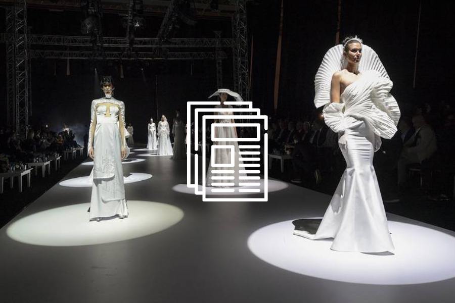 2020 Basın Bültenleri