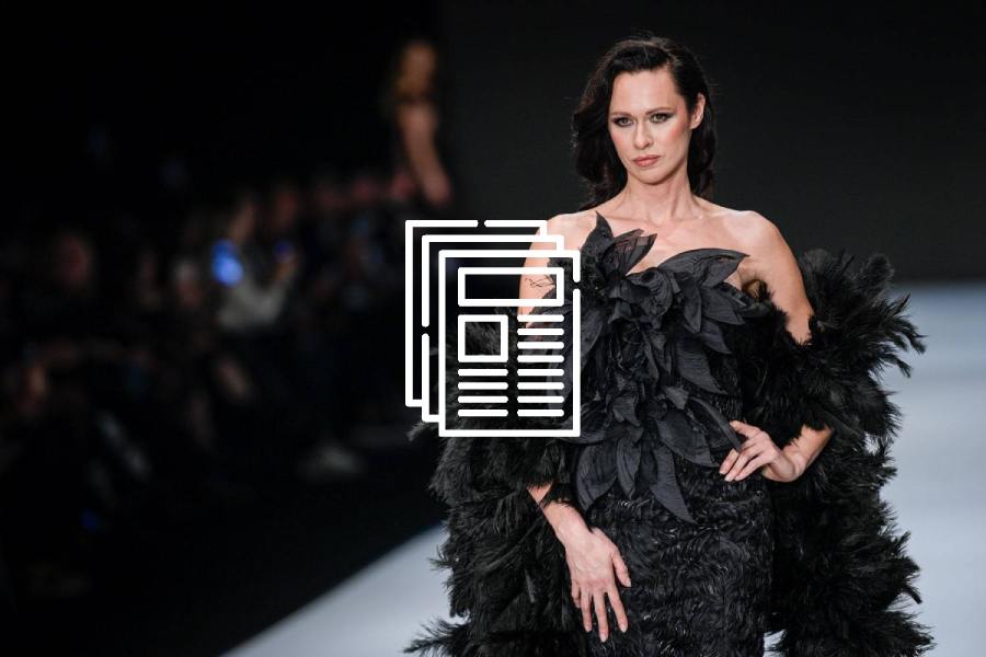 2023 Basın Bültenleri