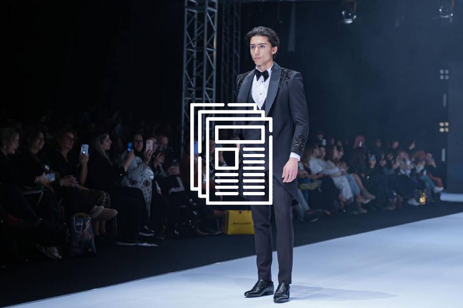 2024 Basın Bültenleri