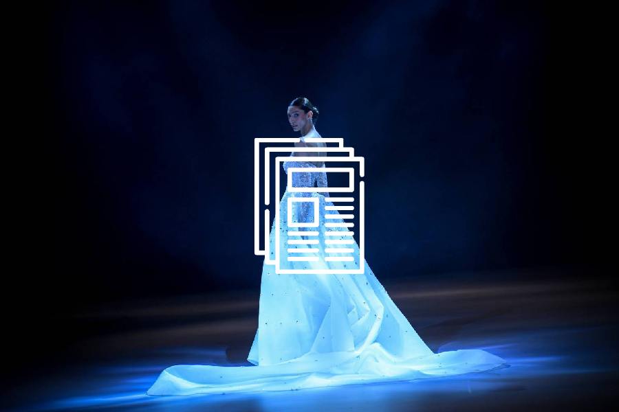 2022 Basın Bültenleri