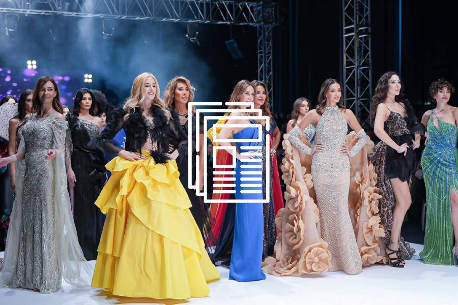 2026 Basın Bültenleri