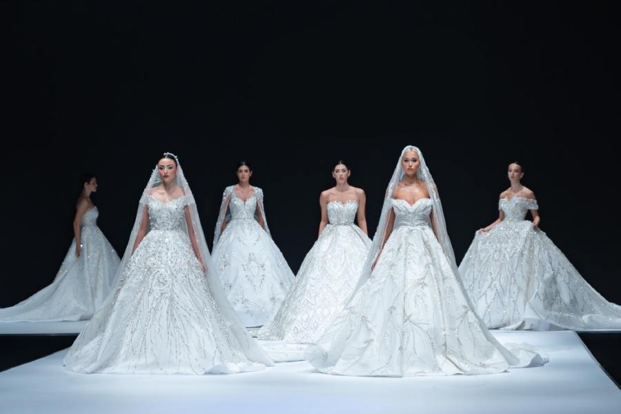 Standart ürünü satmak zor tasarıma önem verilmeliyiz