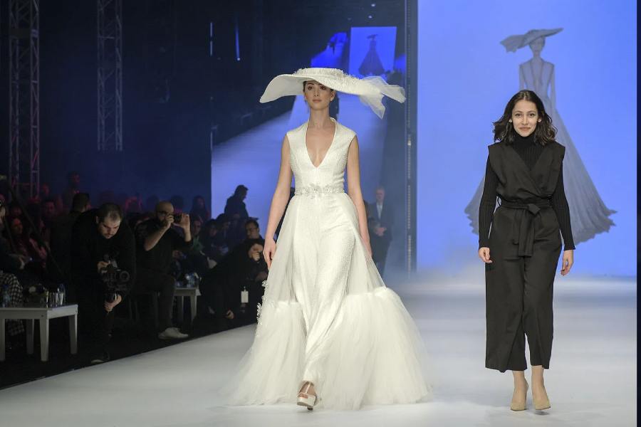 En zoru başardılar