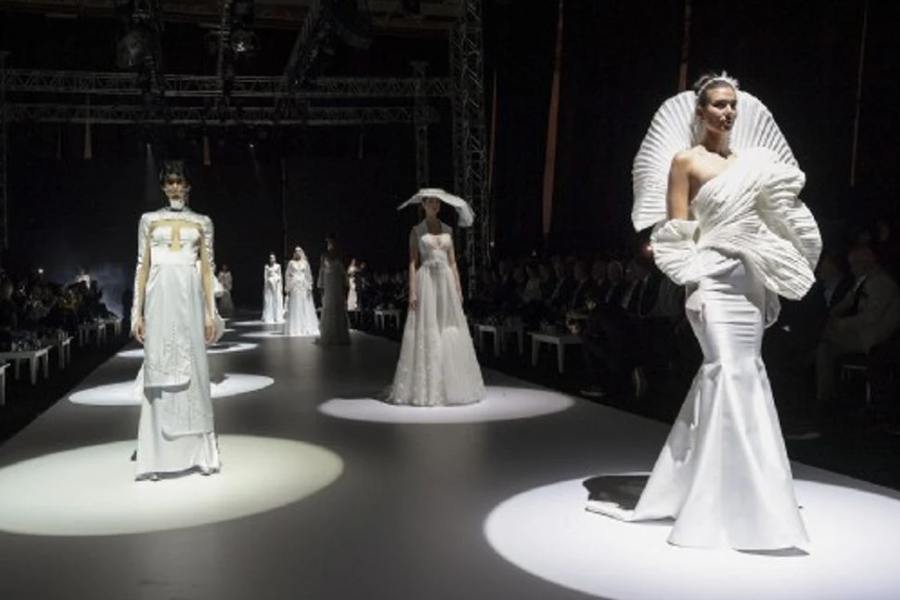 Modaya yeni akım: “Yeni Nesil Etkisi”