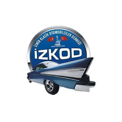 İZKOD