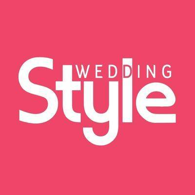 WEDDING STYLE