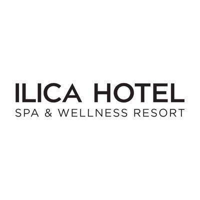 ILICA HOTEL