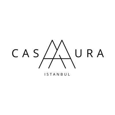 CASSA AURA