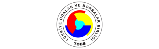 TOBB