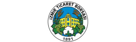İTB